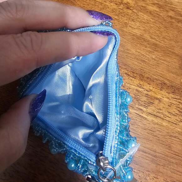 Set of 3 Costume Purses - Picture 5 of 7